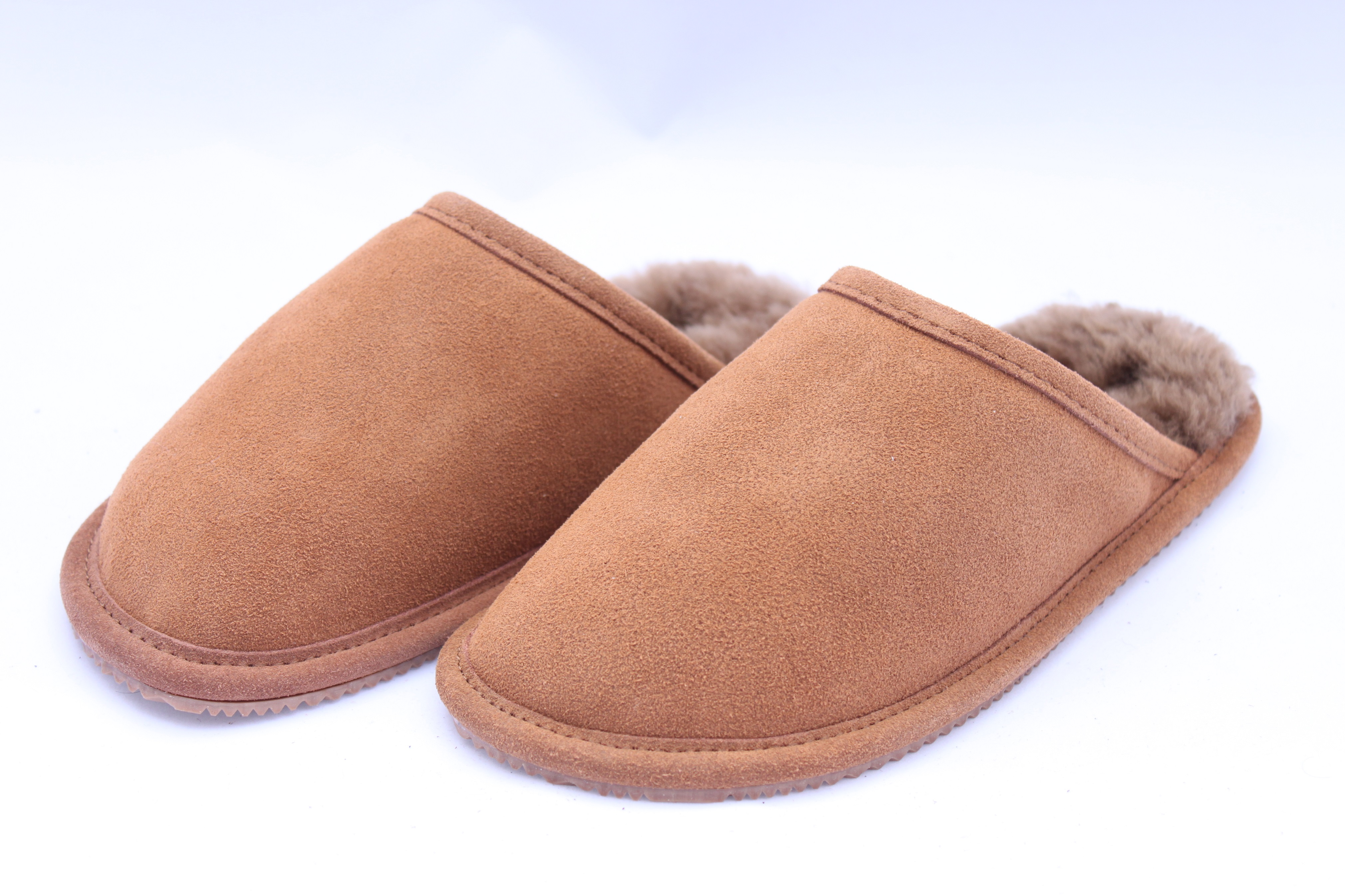 backless slippers sheepskin backless slipper radford leather backless slippers sheepskin backless slipper radford leather
