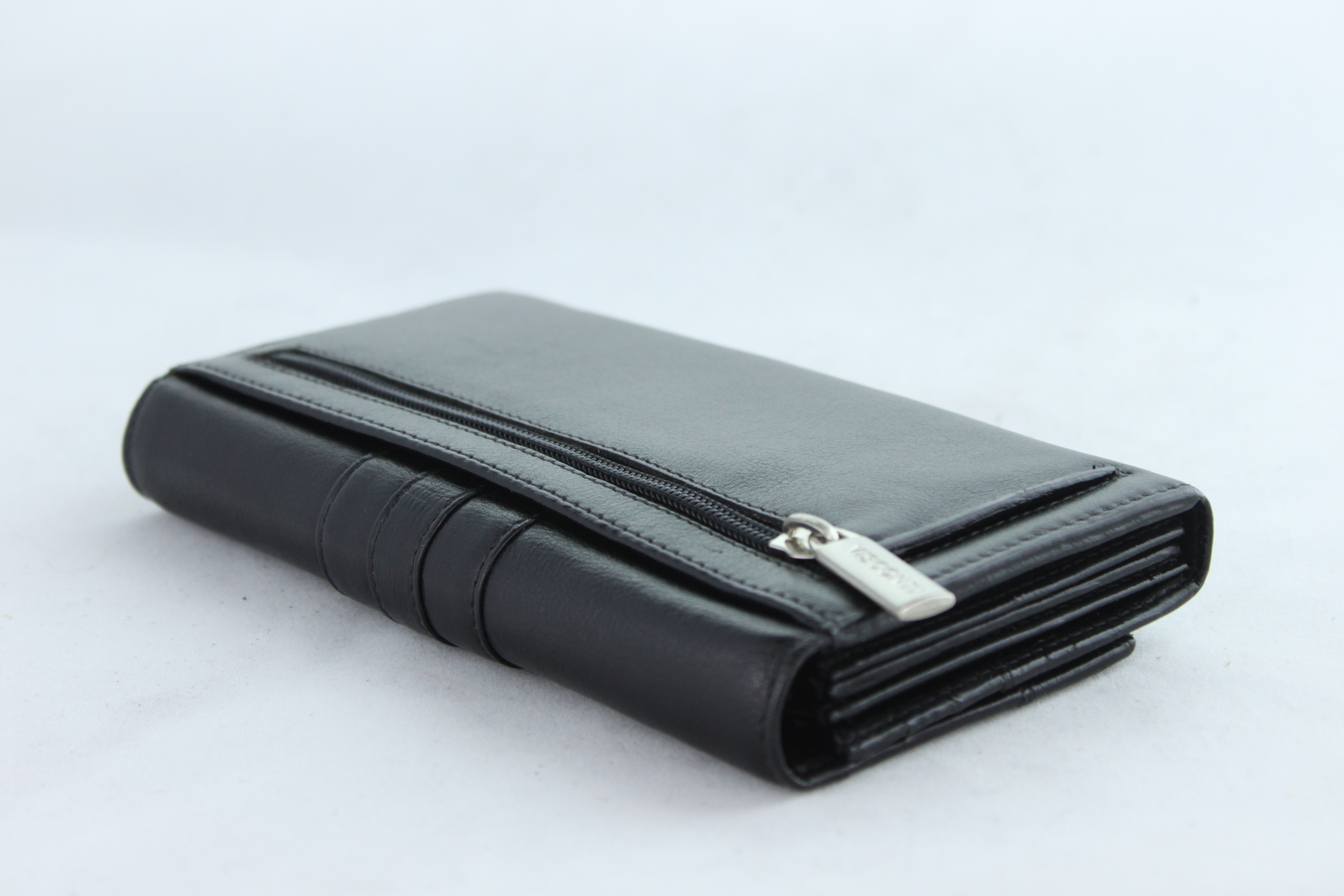 Ladies Leather Purse from Radford Leathers