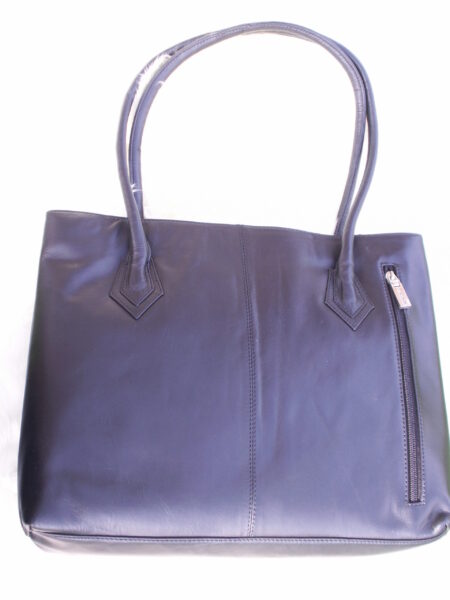 Ladies Leather Handbag