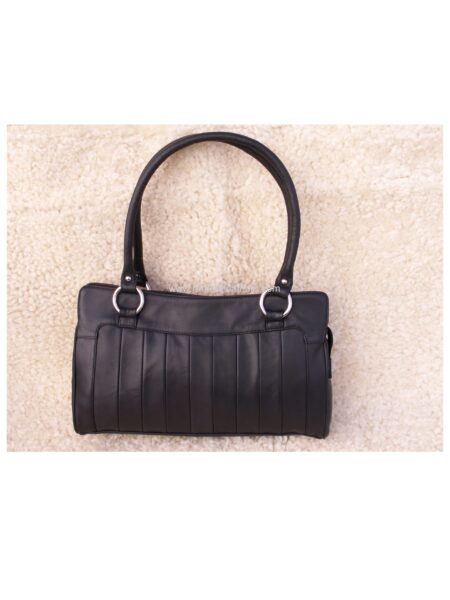 Ladies Leather Handbag