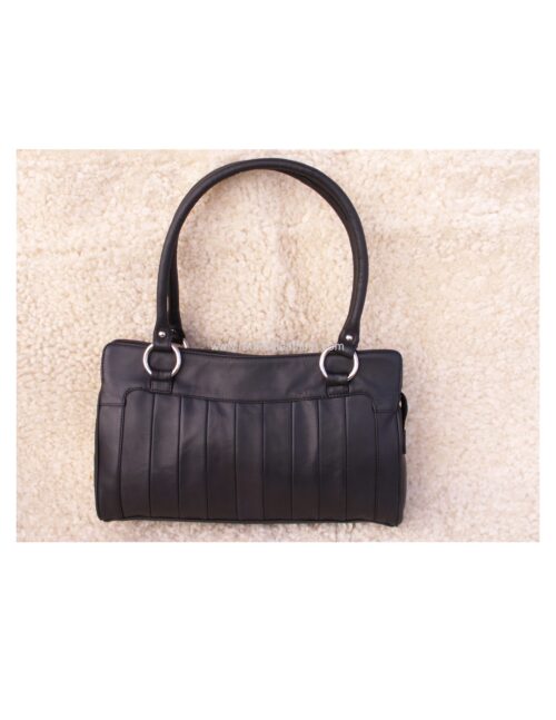 Ladies Leather Handbag