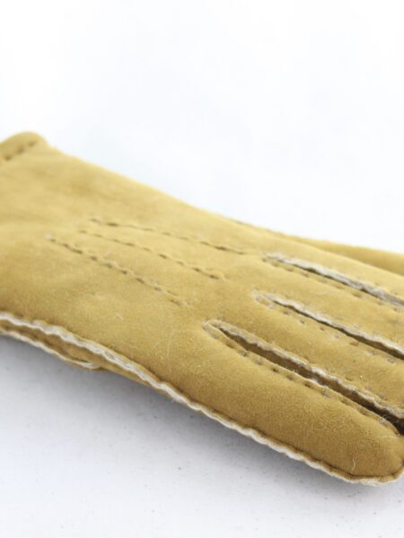 Men's Sheepskin Gloves