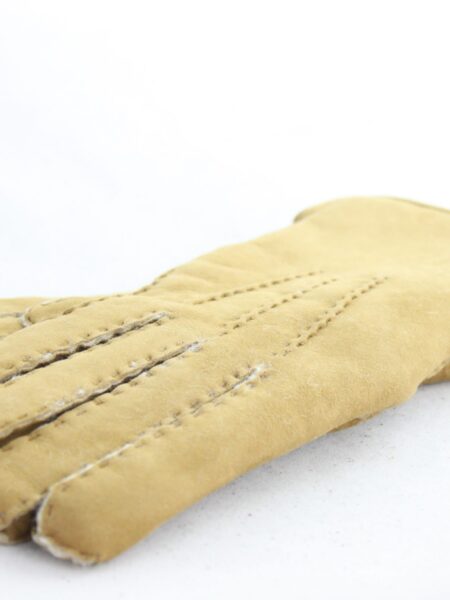 Ladies Lambskin Gloves