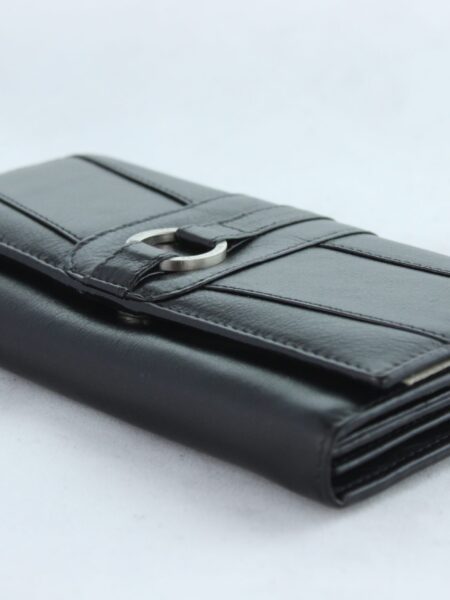Ladies Leather Purse