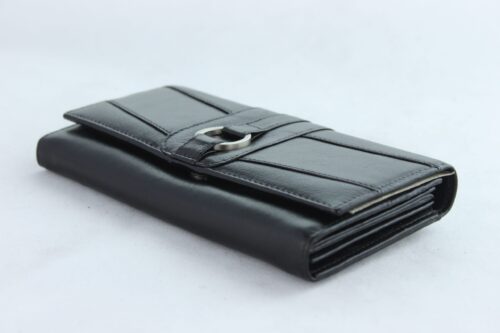 Ladies Leather Purse
