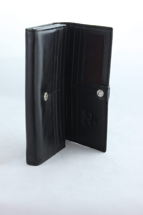 Ladies Leather Purse - Image 2