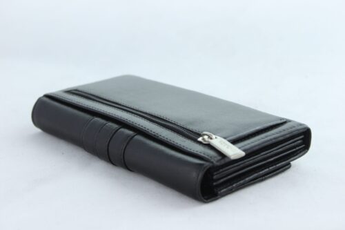 Ladies Leather Purse - Image 3