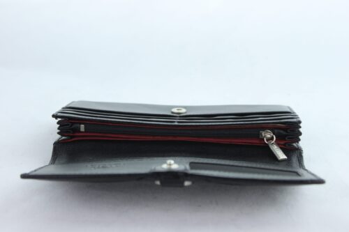 Ladies Leather Purse - Image 4