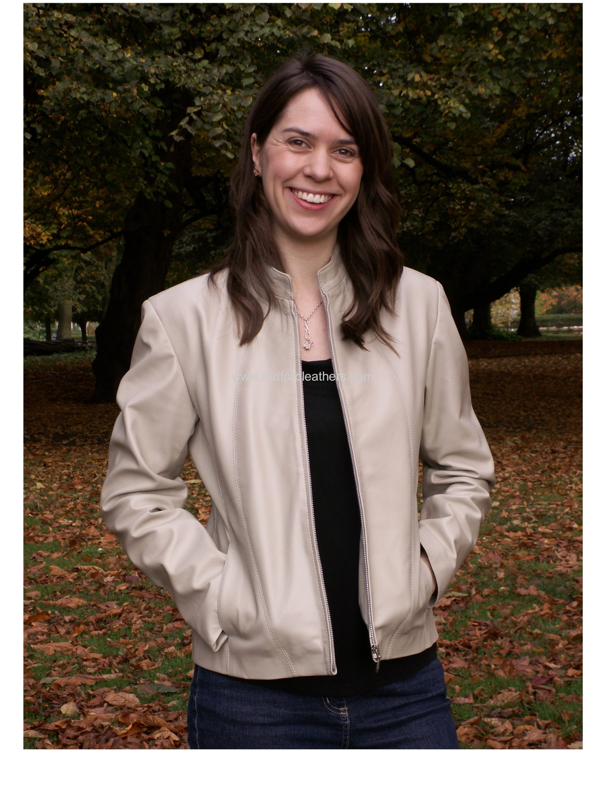 Ladies short shop jackets uk