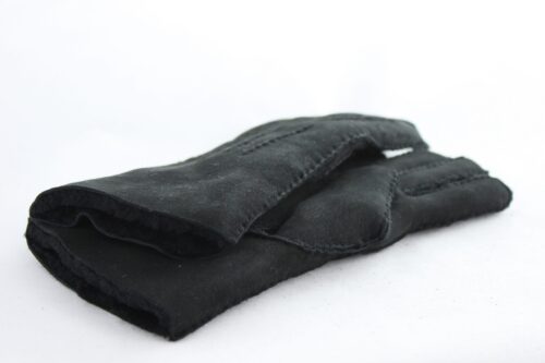Sheepskin Gloves - Image 4