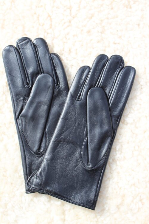Ladies Leather Gloves - Image 6