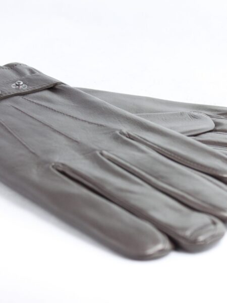 Men's Leather Gloves