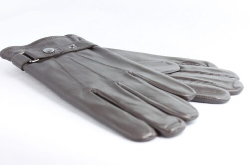 Men's Leather Gloves