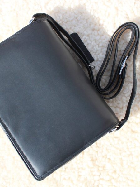 Ladies Leather Handbag